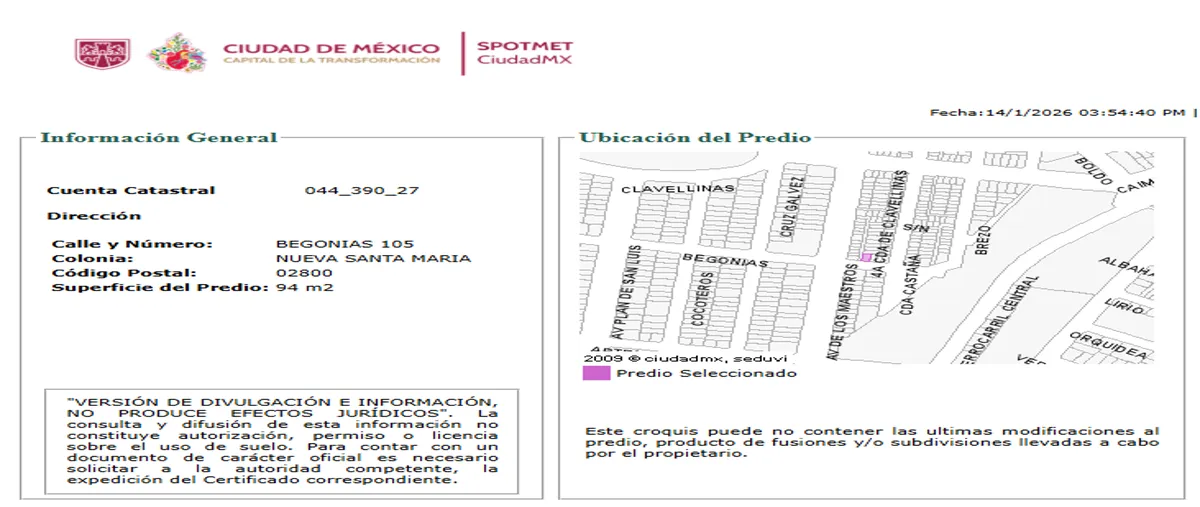 Image propiedad