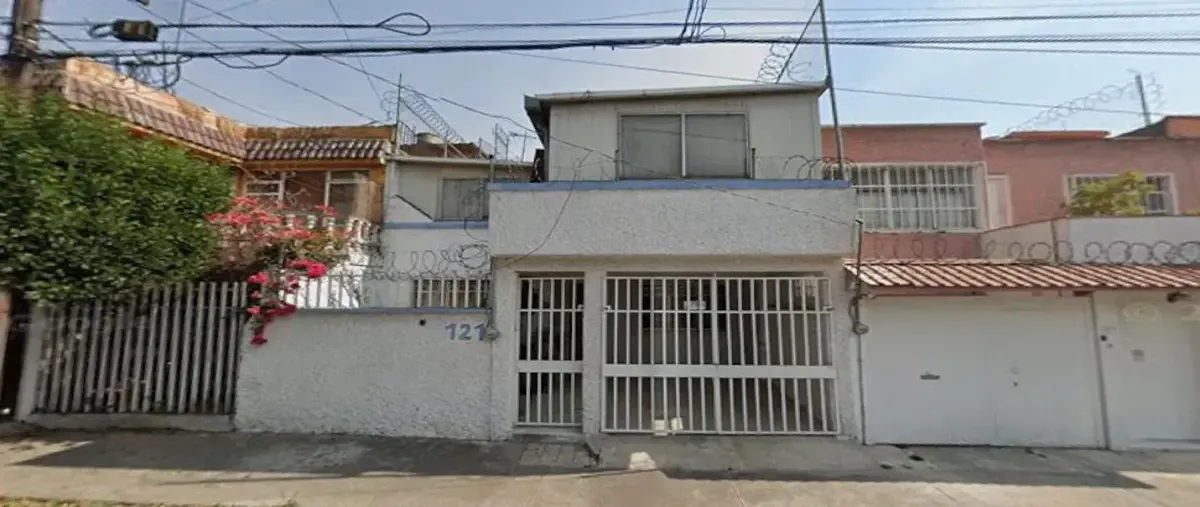 Image propiedad Image propiedad