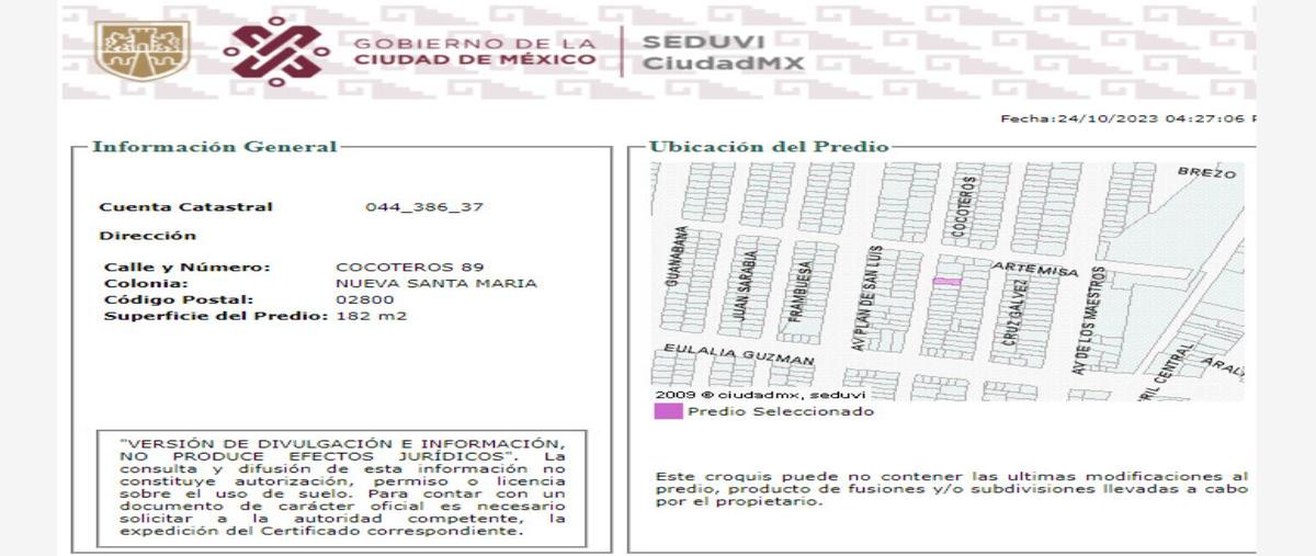 Image propiedad Image propiedad