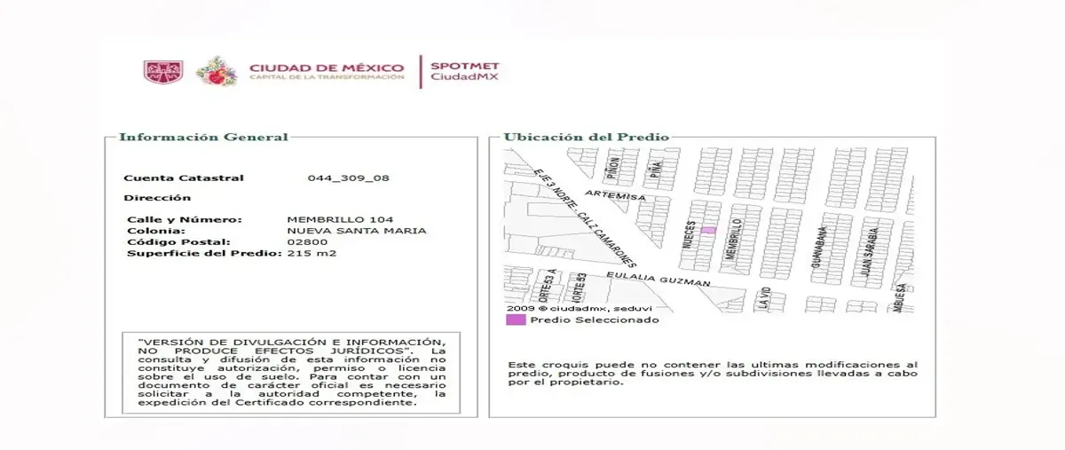 Image propiedad