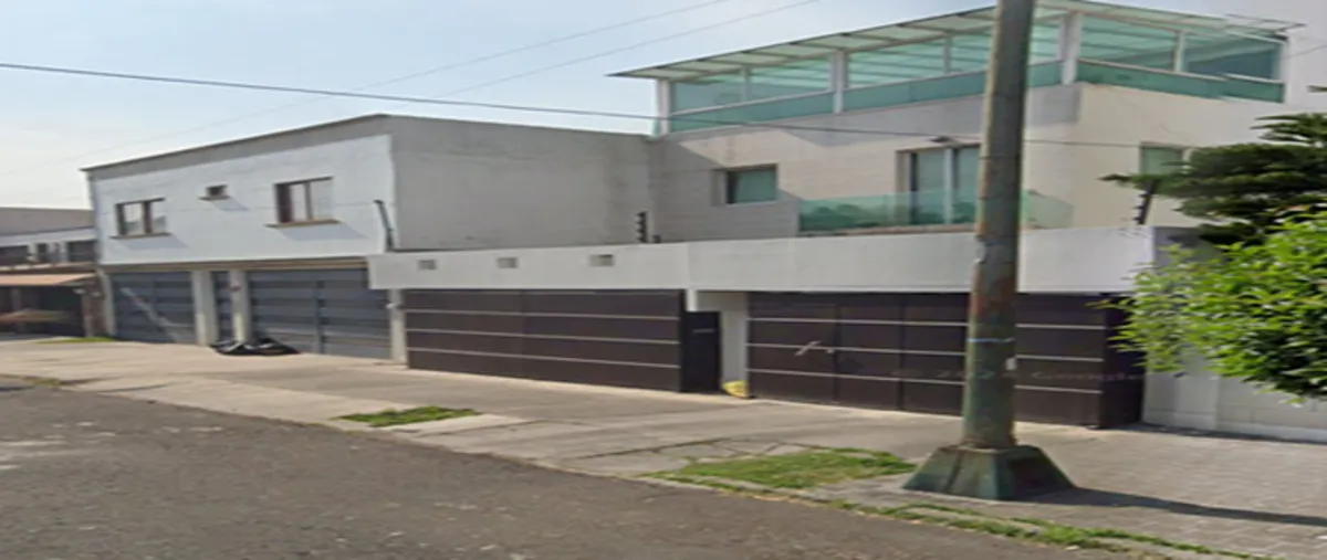 Image propiedad