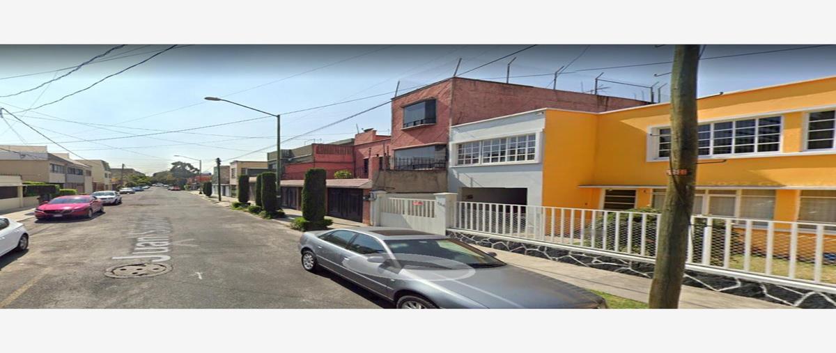 Image propiedad
