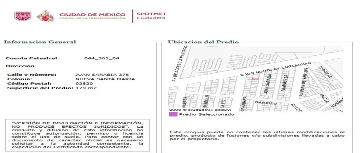 Image propiedad