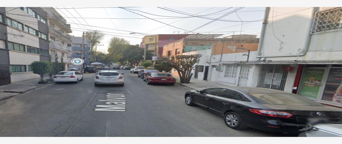 Image propiedad