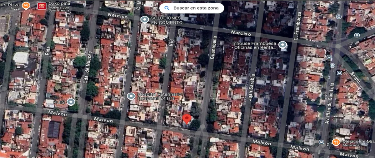 Image propiedad