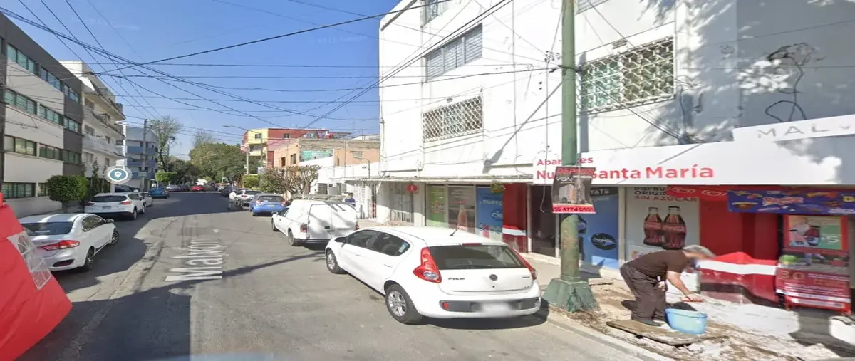 Image propiedad Image propiedad
