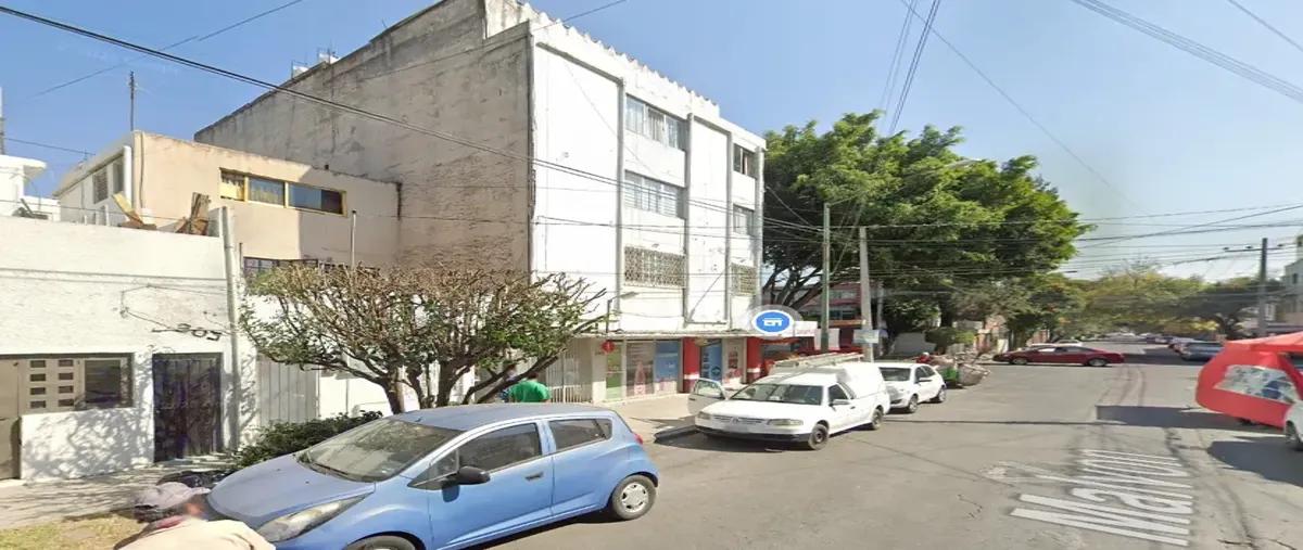 Image propiedad Image propiedad