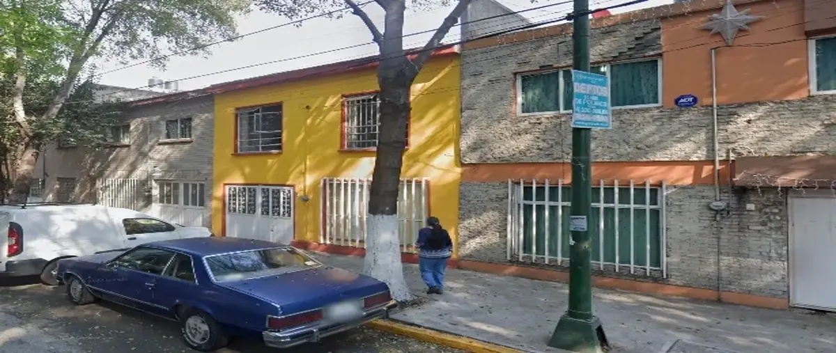 Image propiedad