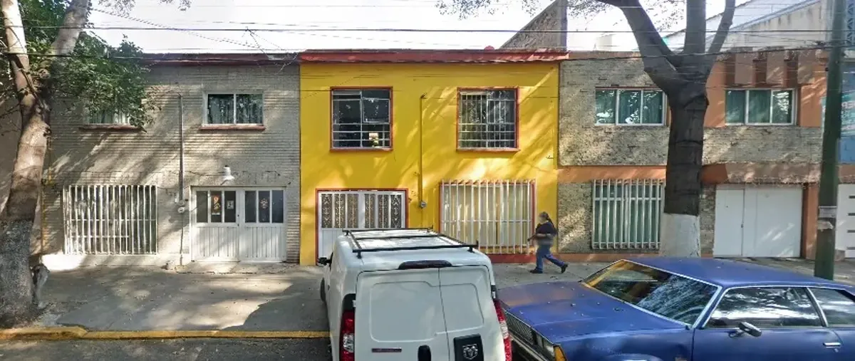 Image propiedad