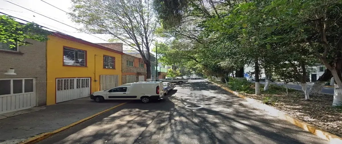 Image propiedad