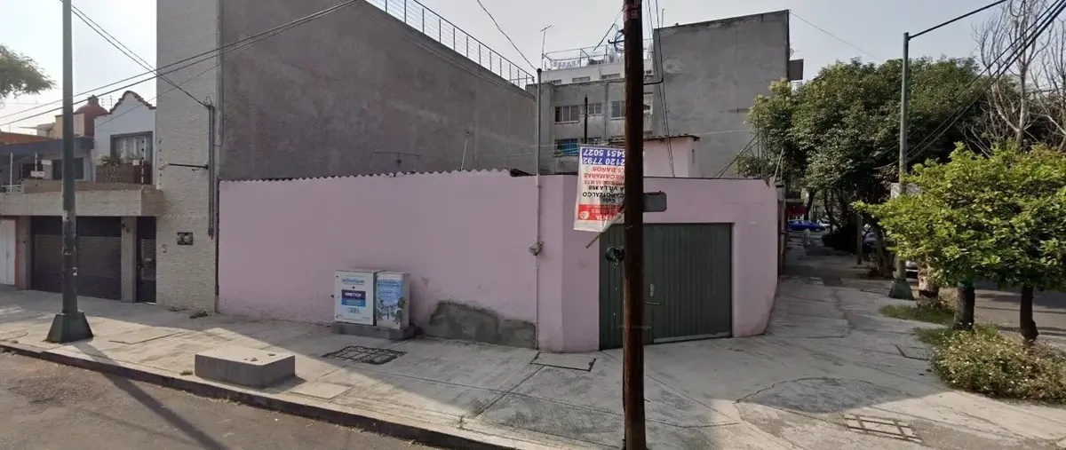 Image propiedad
