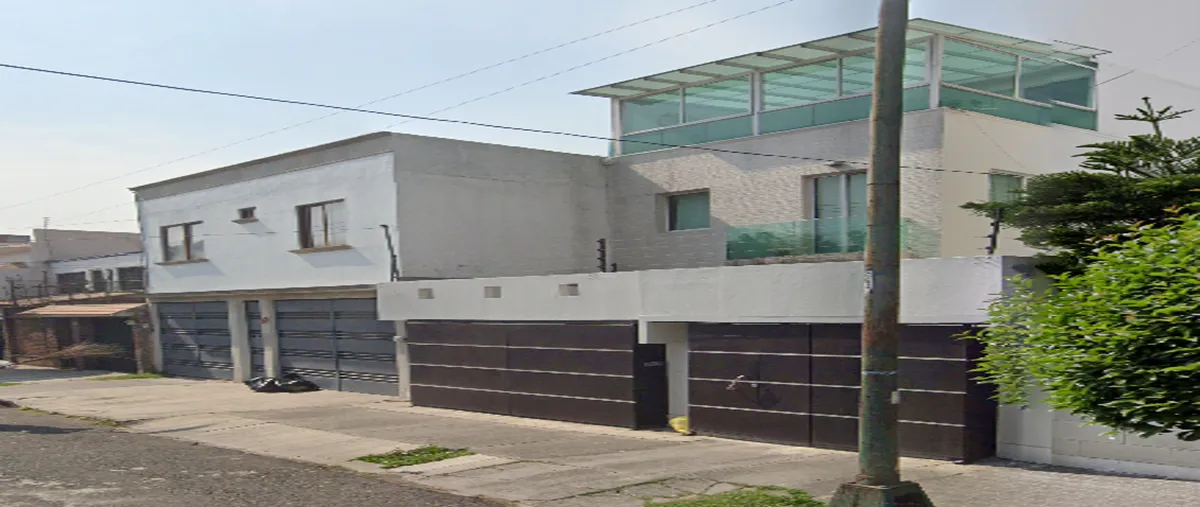 Image propiedad