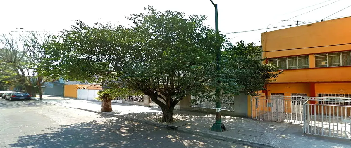 Image propiedad