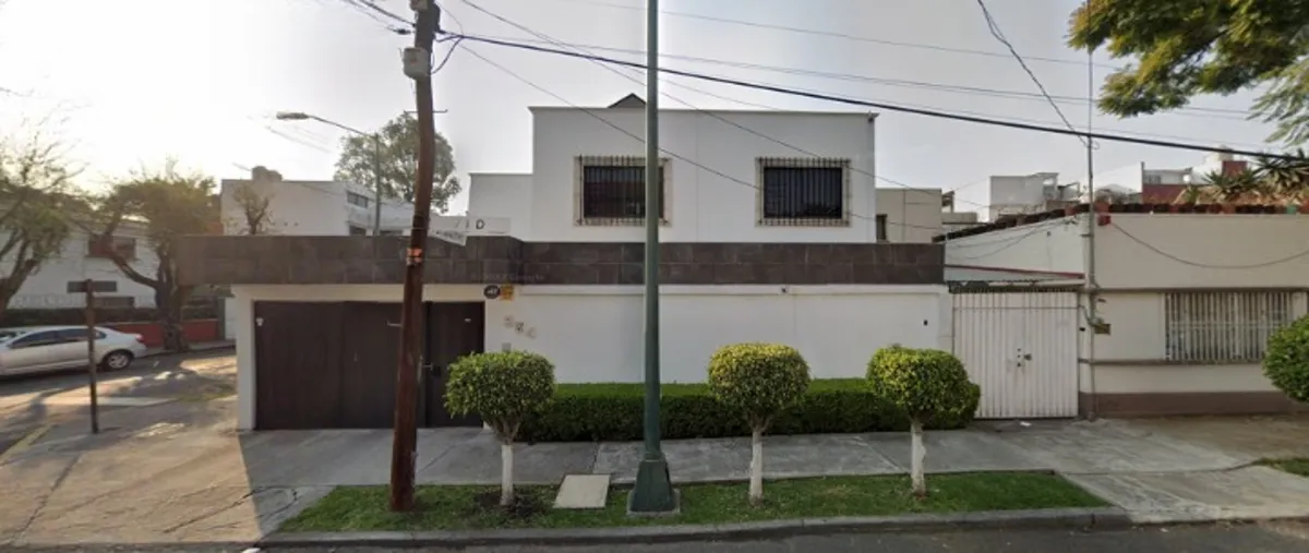 Image propiedad