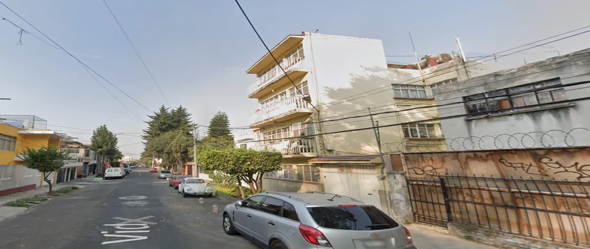 Image propiedad