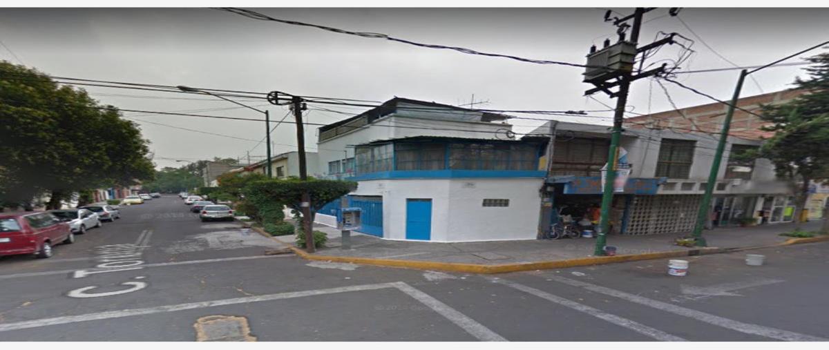 Image propiedad