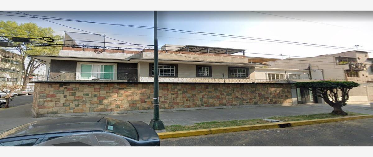 Image propiedad Image propiedad