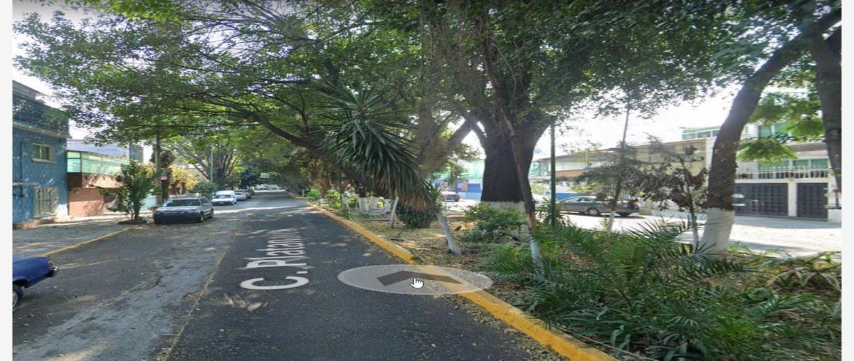 Image propiedad