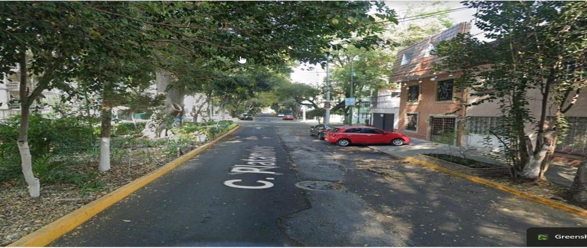 Image propiedad