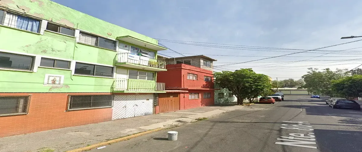 Image propiedad