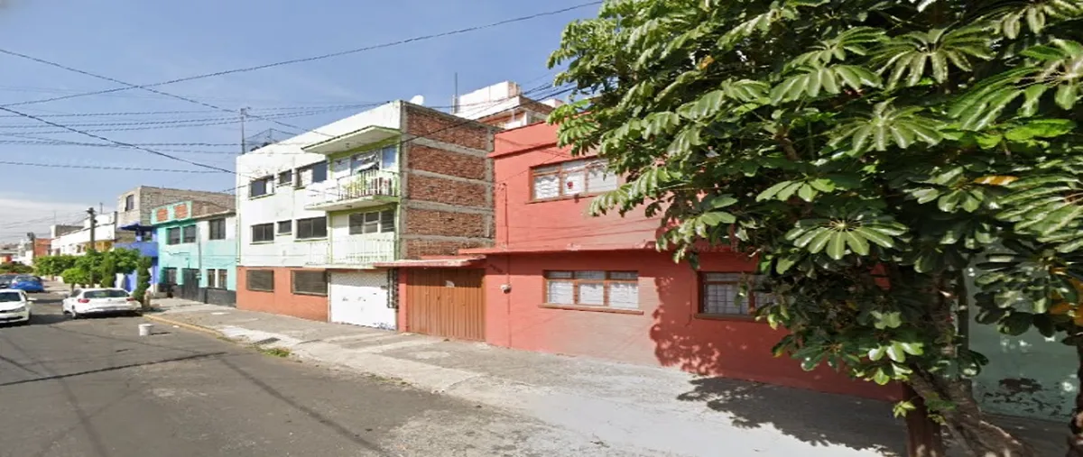 Image propiedad