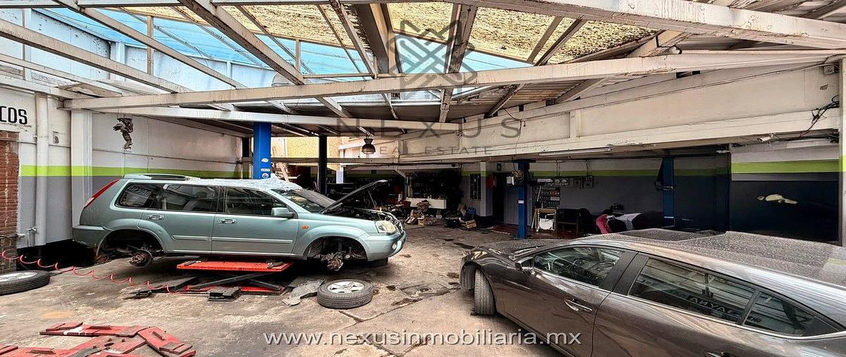 Image propiedad