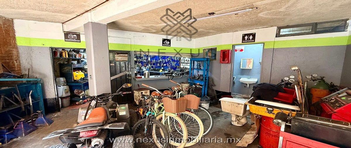 Image propiedad