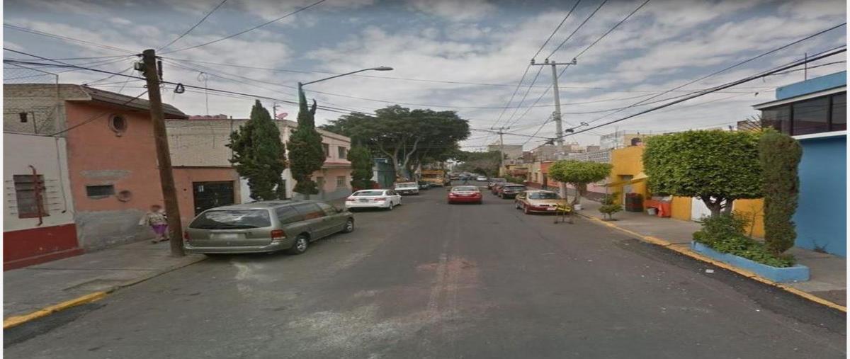 Image propiedad
