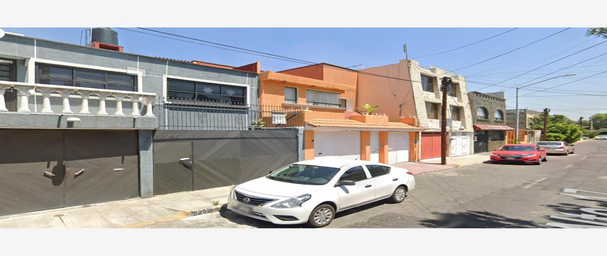 Image propiedad Image propiedad