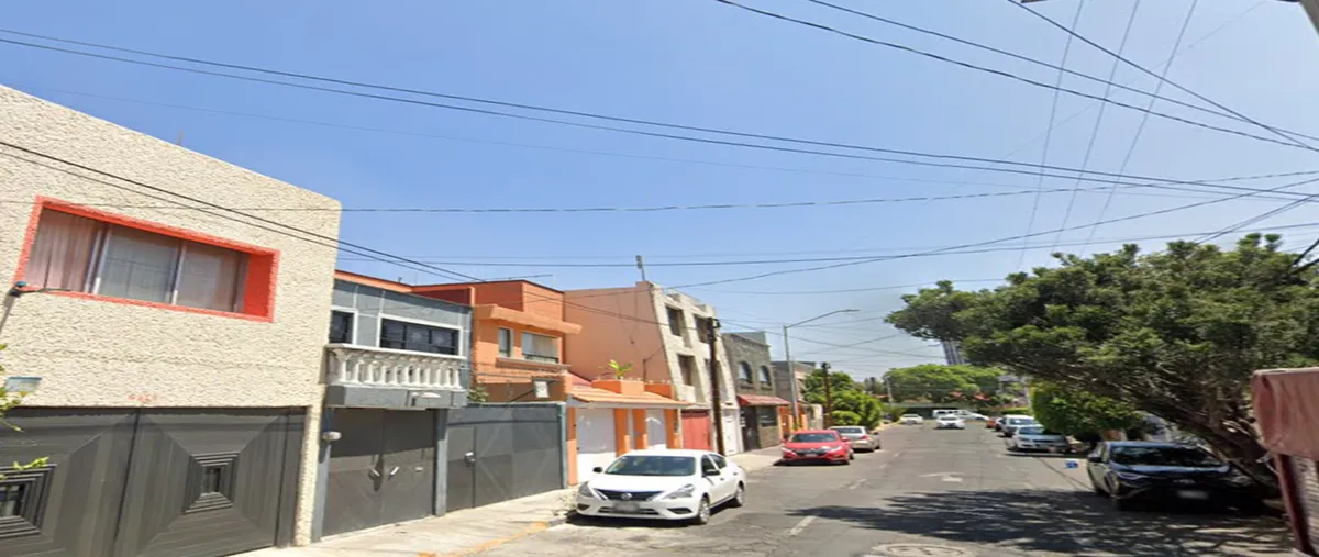 Image propiedad