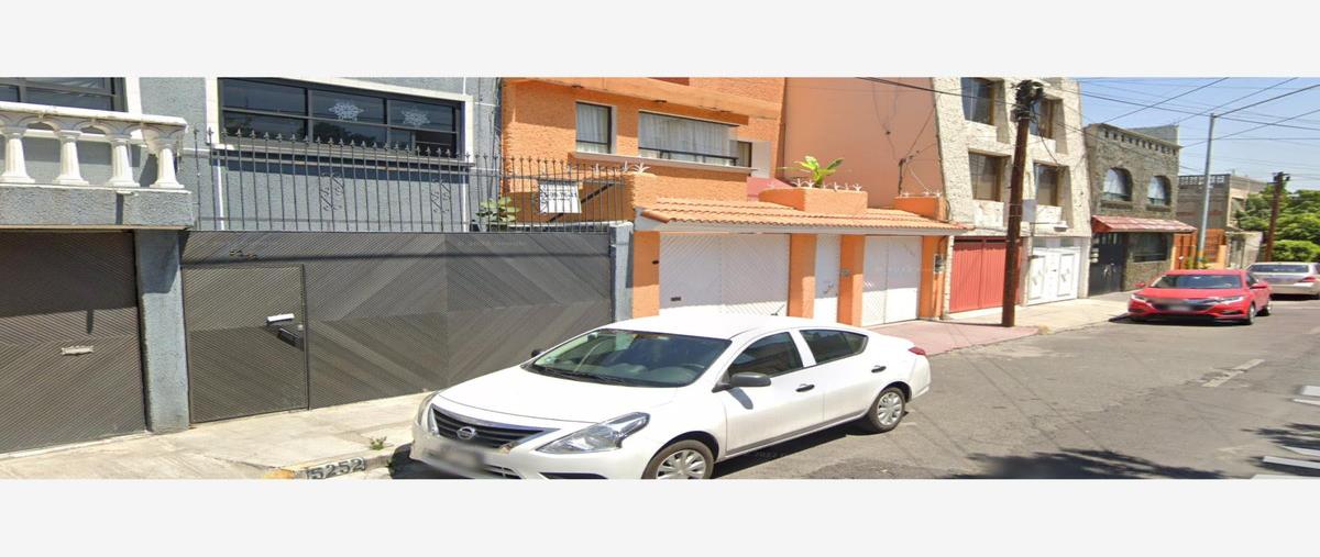Image propiedad Image propiedad