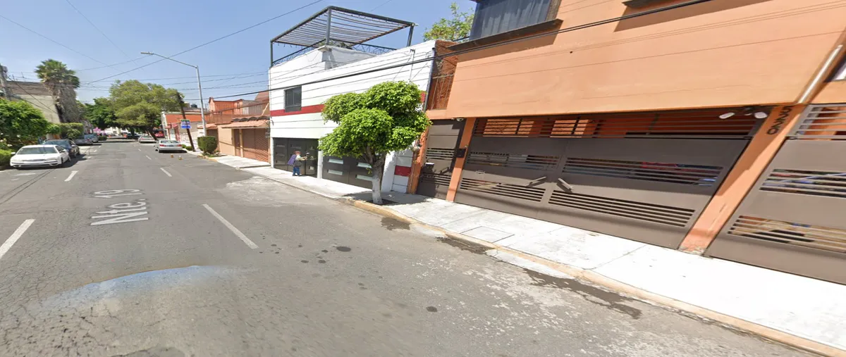 Image propiedad