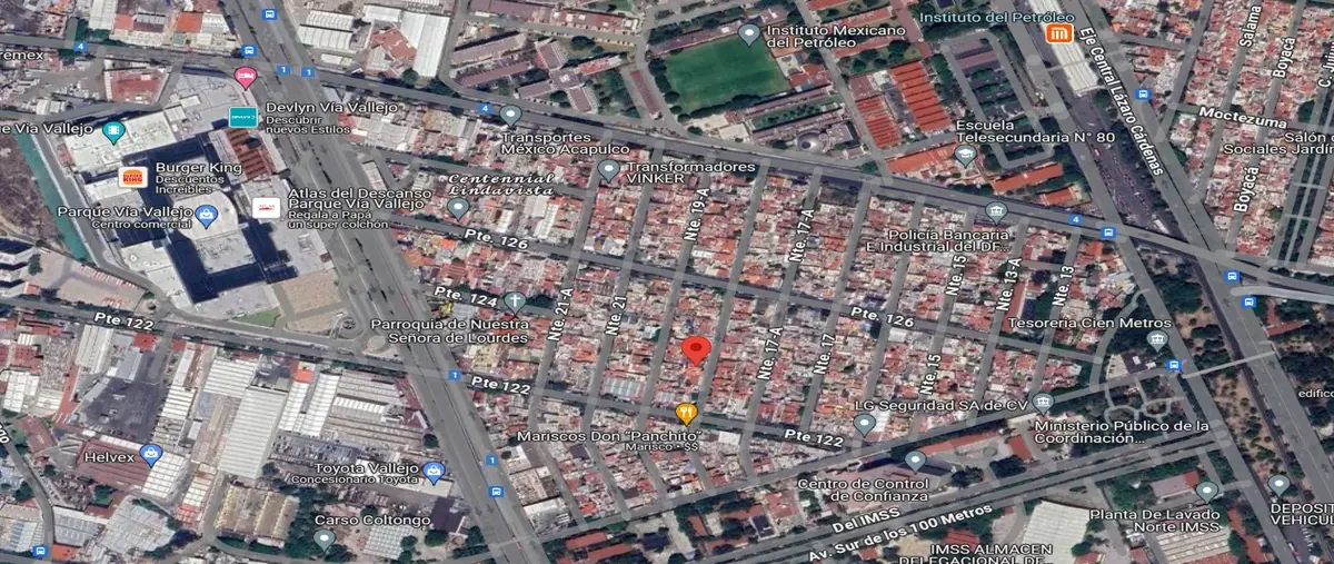 Image propiedad