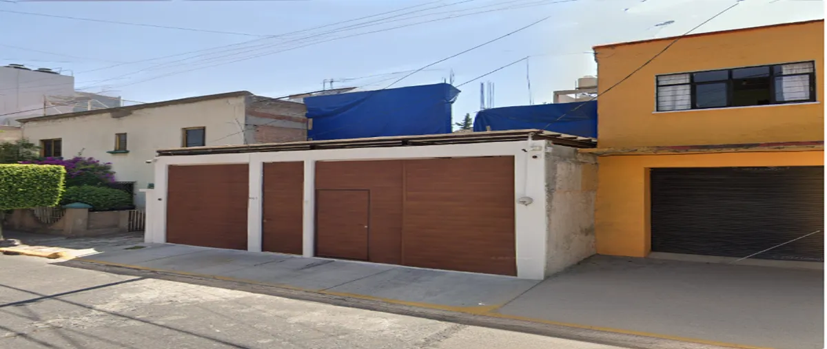 Image propiedad