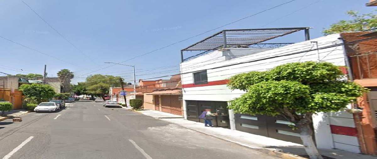 Image propiedad
