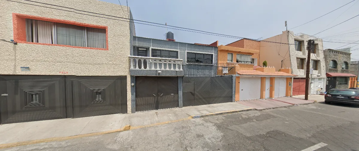 Image propiedad