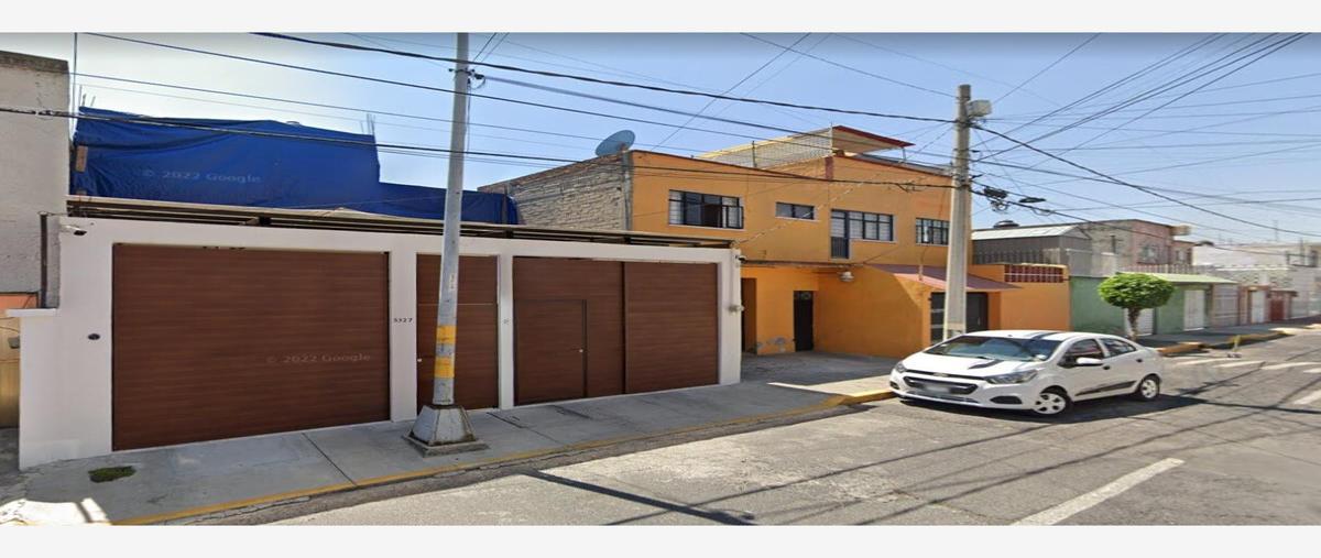 Image propiedad