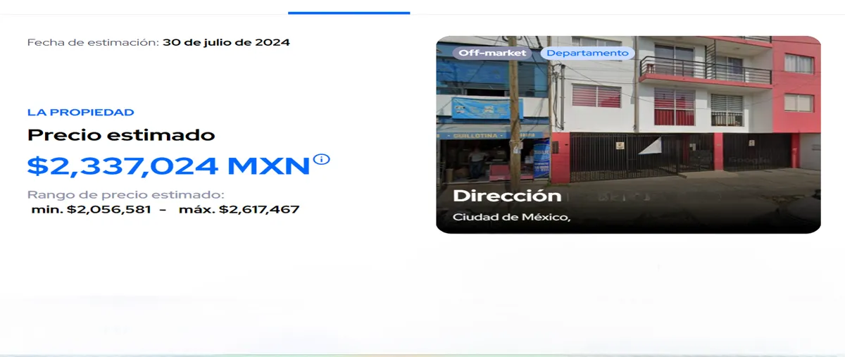 Image propiedad Image propiedad