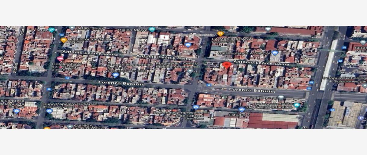 Image propiedad