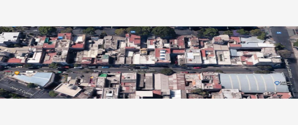 Image propiedad