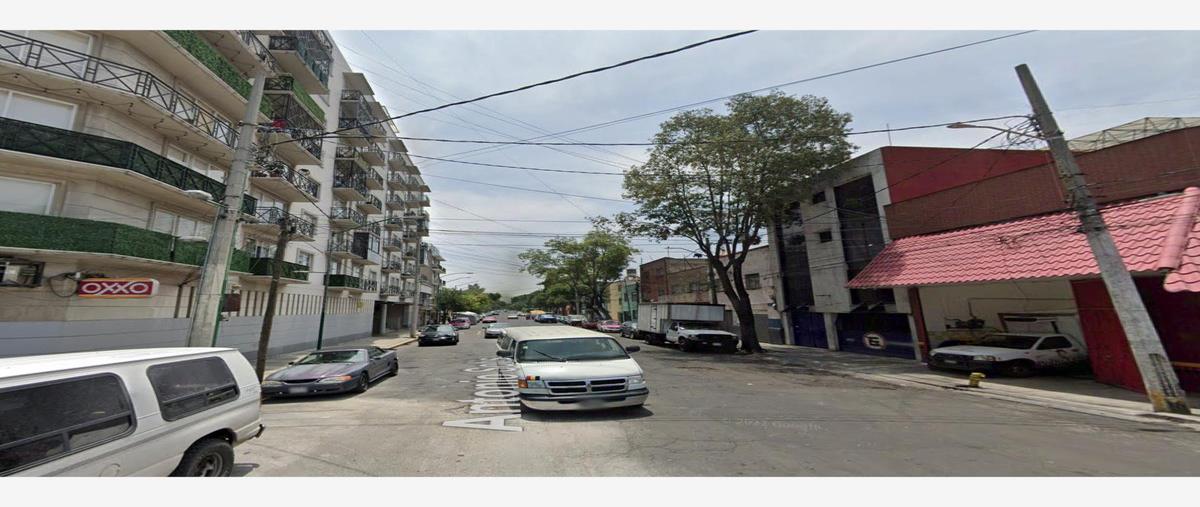 Image propiedad Image propiedad