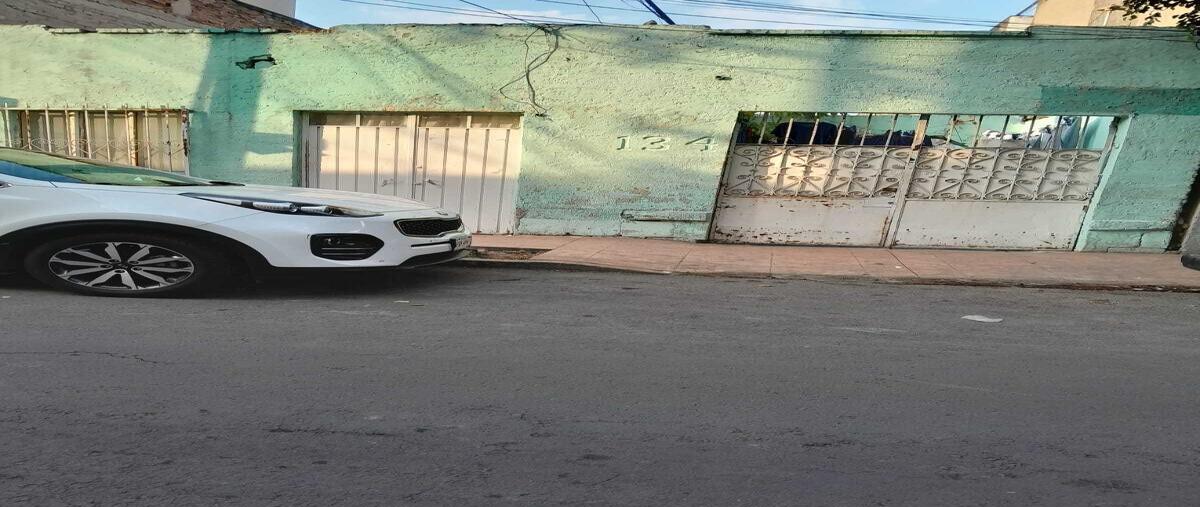 Image propiedad