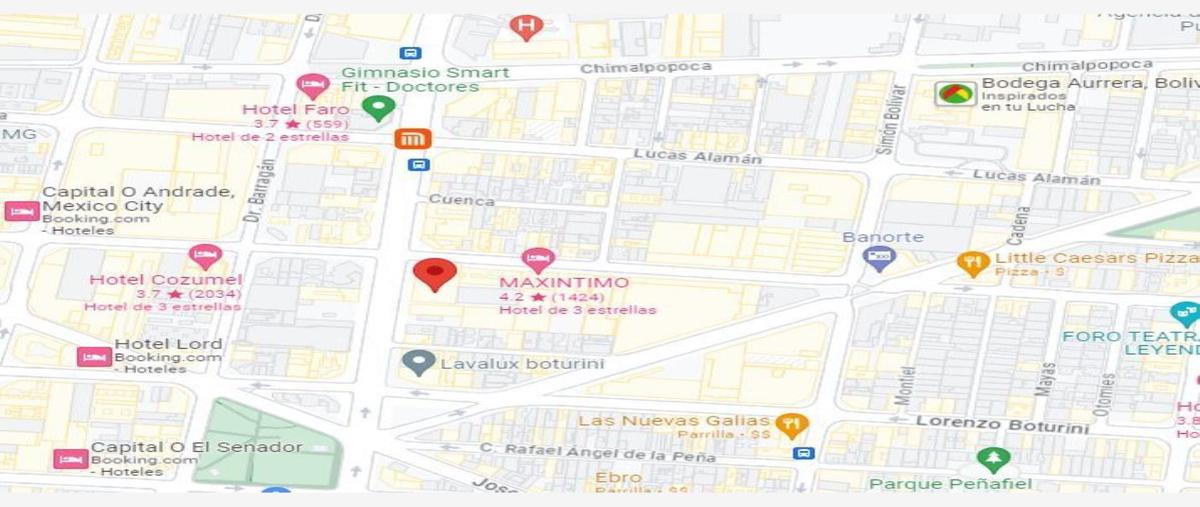 Image propiedad