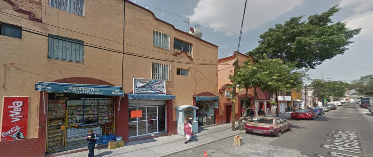 Image propiedad