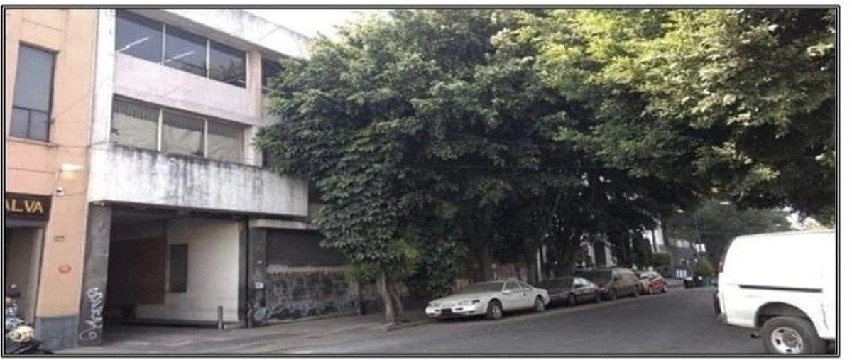 Image propiedad