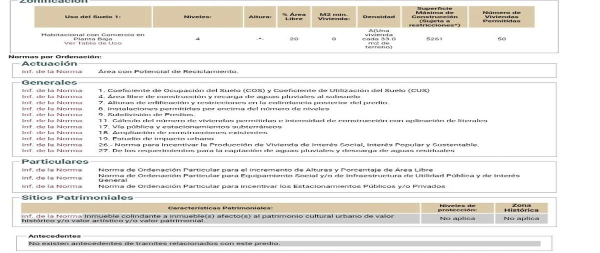Image propiedad