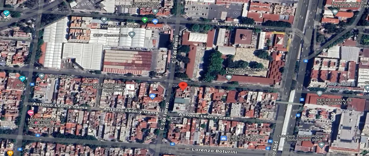 Image propiedad
