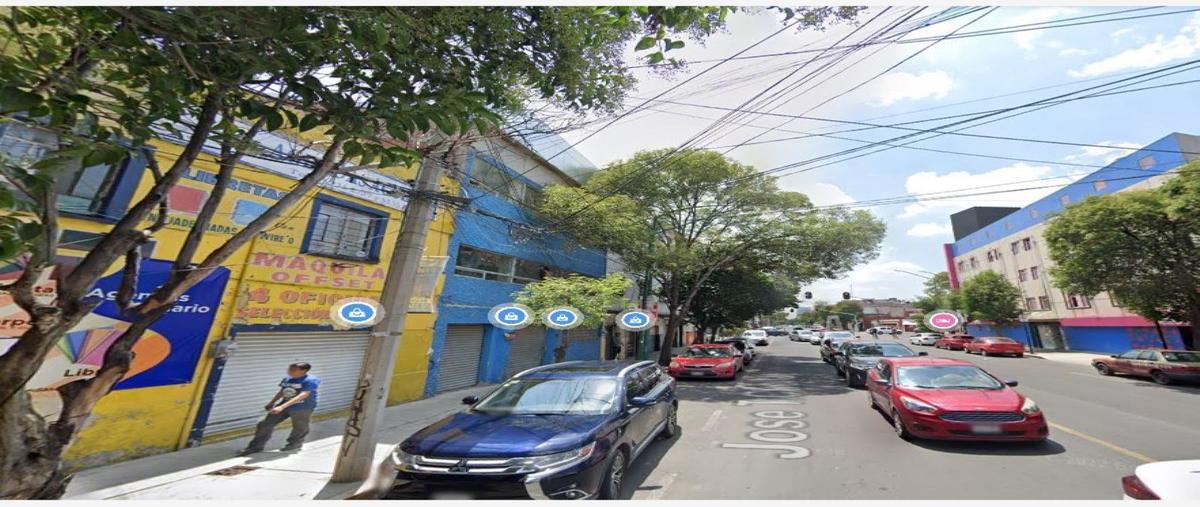 Image propiedad
