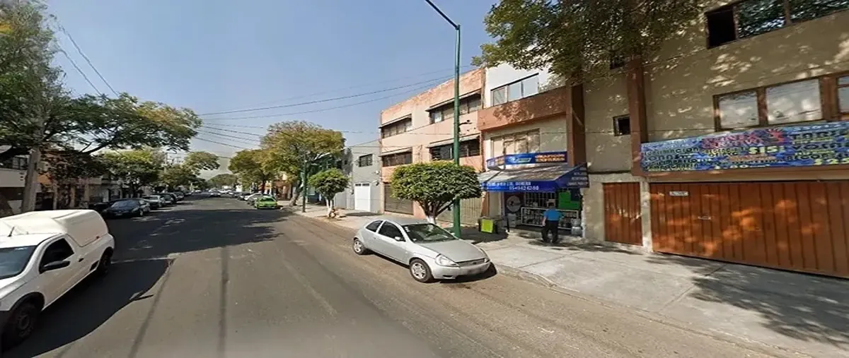 Image propiedad