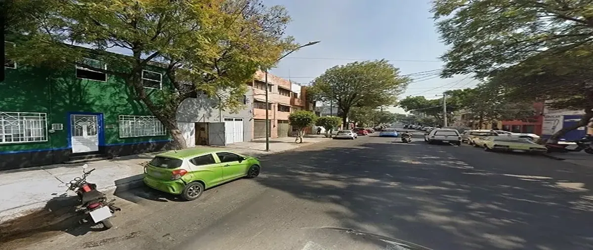 Image propiedad